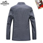 2025年5月9日入荷新作Hermesスーツ上安価で人気の/JIA工場