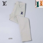 2025年5月9日入荷新作Louis Vuittonジーパン安価で人気の/JIA工場