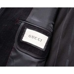 2025年5月9日入荷新作gucciスーツ上安価で人気の/JIA工場