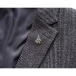 2025年5月9日入荷新作prada春夏  スーツ上/ジャケット安価で人気の/JIA工場