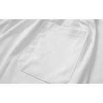 2025年5月9日入荷新作MONCLERセット安価で人気の/JIA工場