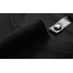 2025年5月9日入荷新作PRADAセット安価で人気の/JIA工場