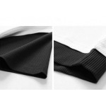 2025年5月9日入荷新作DSQセット安価で人気の/JIA工場
