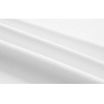 2025年5月9日入荷新作DSQセット安価で人気の/JIA工場