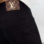 2025年5月10日入荷新作Louis Vuittonデニムパンツ安価で人気の/JIA工場