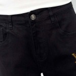 2025年5月10日入荷新作Louis Vuittonデニムパンツ安価で人気の/JIA工場