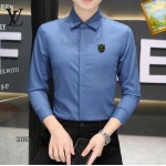 2025年5月10日入荷新作Louis Vuittonシャツ安価で人気の/JIA工場