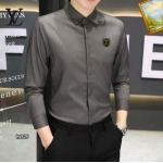 2025年5月10日入荷新作Louis Vuittonシャツ安価で人気の/JIA工場