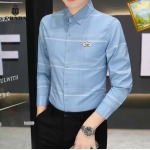 2025年5月10日入荷新作pradaシャツ安価で人気の/JIA工場