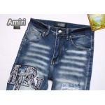 2025年5月10日入荷新作AMIRIジーパン安価で人気の/JIA工場