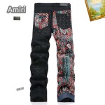 2025年5月10日入荷新作AMIRIジーパン安価で人気の/JIA工場
