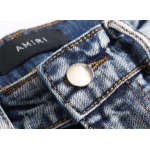 2025年5月10日入荷新作AMIRIジーパン安価で人気の/JIA工場