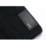 2025年5月10日入荷新作AMIRIジーパン安価で人気の/JIA工場