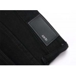 2025年5月10日入荷新作AMIRIジーパン安価で人気の/JIA工場