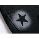 2025年5月10日入荷新作AMIRIジーパン安価で人気の/JIA工場