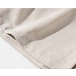 2025年5月10日入荷新作Louis Vuitton半袖 上下安価で人気の/JIA工場