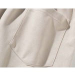 2025年5月10日入荷新作Louis Vuitton半袖 上下安価で人気の/JIA工場