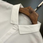 2025年5月10日入荷新作CHANEL半袖 tシャツ安価で人気の/JIA工場