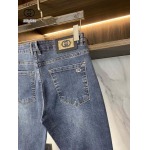 2025年5月10日入荷新作GUCCIジーパン安価で人気の/JIA工場