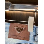 2025年5月10日入荷新作PRADAジーパン安価で人気の/JIA工場