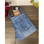 2025年5月10日入荷新作Dolce&Gabbanaジーパン安価で人気の/JIA工場
