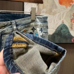 2025年5月10日入荷新作Louis Vuittonジーパン安価で人気の/JIA工場