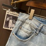 2025年5月10日入荷新作PRADAジーパン安価で人気の/JIA工場