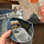 2025年5月10日入荷新作ARMANIジーパン安価で人気の/JIA工場