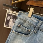 2025年5月10日入荷新作MONCLERジーパン安価で人気の/JIA工場