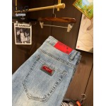 2025年5月10日入荷新作Dolce&Gabbanaジーパン安価で人気の/JIA工場