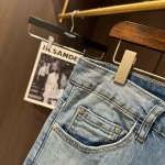 2025年5月10日入荷新作Dolce&Gabbanaジーパン安価で人気の/JIA工場