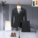 2025年5月10日入荷新作Louis Vuittonスーツ...