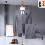 2025年5月10日入荷新作Fendiスーツ上下安価で人気の/JIA工場