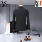 2025年5月10日入荷新作Louis Vuittonスーツ上下安価で人気の/JIA工場