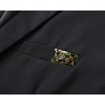 2025年5月10日入荷新作BURBERRYスーツ上下安価で人気の/JIA工場