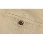2025年5月10日入荷新作GUCCIスラックス安価で人気の/JIA工場