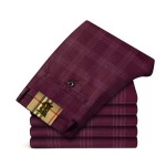 2025年5月10日入荷新作burberryスラックス安価で人気の/JIA工場