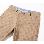 2025年5月10日入荷新作Louis Vuittonスラックス安価で人気の/JIA工場