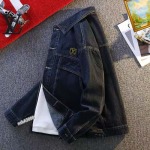 2025年5月12日入荷新作Louis Vuitton春秋ジャケット安価で人気のM-XXXL/JIA工場