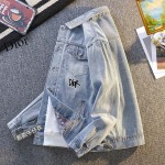 2025年5月12日入荷新作DIOR春秋ジャケット安価で人気のM-XXXL/JIA工場