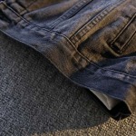 2025年5月12日入荷新作HERMES春秋ジャケット安価で人気のM-XXXL/JIA工場