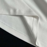 2025年5月12日入荷新作CELINE長袖 Tシャツ安価で人気のS-4XL/JIA工場