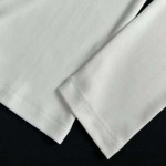 2025年5月12日入荷新作CELINE長袖 Tシャツ安価で人気のS-4XL/JIA工場