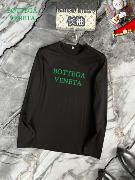 2025年5月12日入荷新作BOTTEGA VENENTA長...