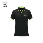 2025年5月12日入荷新作GUCCI半袖ポロシャツ安価で人気のM-XXXL/JIA工場