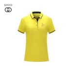 2025年5月12日入荷新作GUCCI半袖ポロシャツ安価で人気のM-XXXL/JIA工場