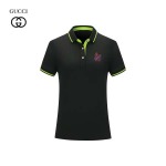 2025年5月12日入荷新作GUCCI半袖ポロシャツ安価で人気のM-XXXL/JIA工場