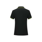 2025年5月12日入荷新作GUCCI半袖ポロシャツ安価で人気のM-XXXL/JIA工場