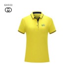 2025年5月12日入荷新作GUCCI半袖ポロシャツ安価で人気のM-XXXL/JIA工場
