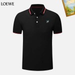 2025年5月12日入荷新作LOEWE半袖ポロシャツ安価で人気のM-XXXL/JIA工場